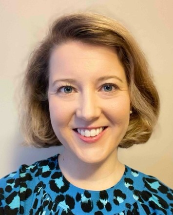 Anna Littlejohns